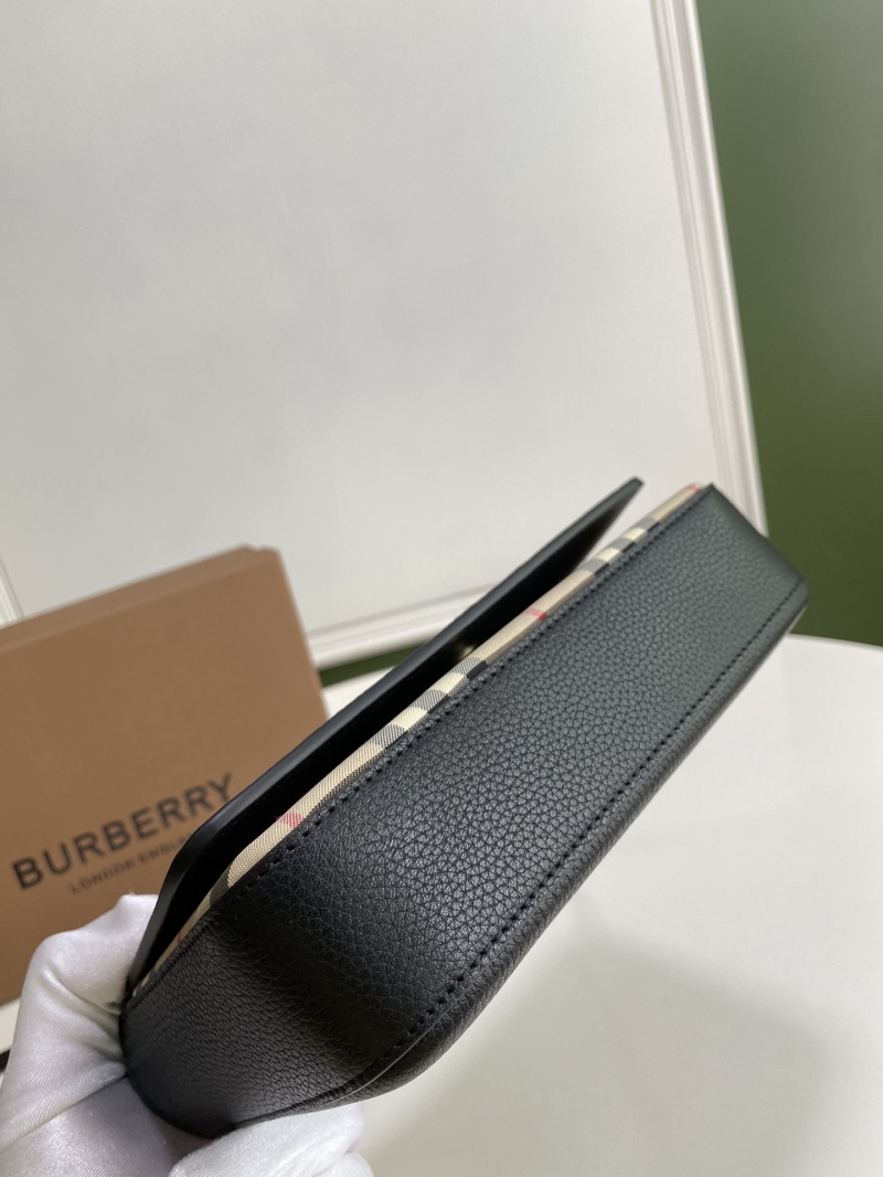 Bv*b*rry satchel bags